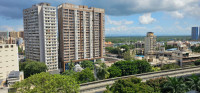 Shubhamkaroti Aarambh