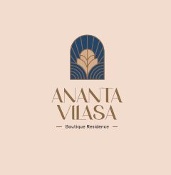 Ananta Vilasa