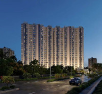 209 Hadapsar