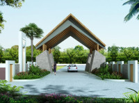 Shubham Valley