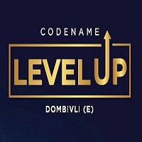 Codename LEVEL UP