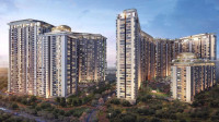Bhartiya City Nikoo Homes 5