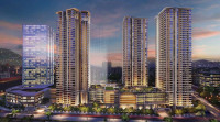 Adani Codename Lit