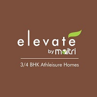 Maitri Elevate