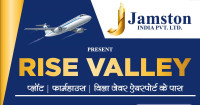 Rise Valley