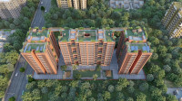 Keshvam Skycity