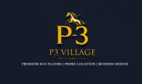P3 Village