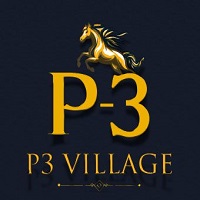 P3 Village