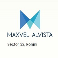 Maxvel Alvista