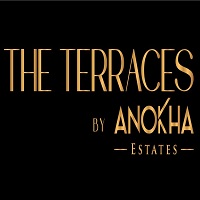 The Terraces