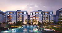 Adarsh Pinecourt