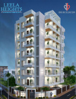 Leela Heights