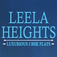 Leela Heights