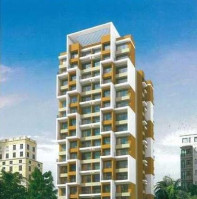 Anchit Towers