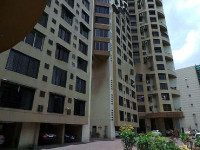 Aster Tower