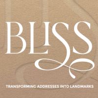 Aurum Alumni Bliss