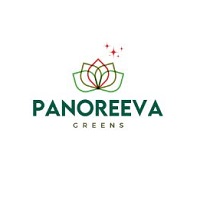 Panoreeva Greens
