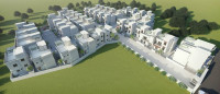 Brookside Residences