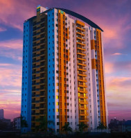 Dd Sports City