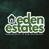 Eden Estates