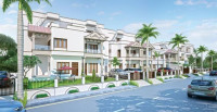 Devshrut Villa