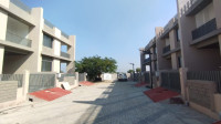 Dhyanam Villa