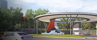 Navya Imperial Gardens