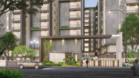 Aaditris Gateway