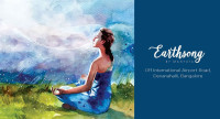 Earthsong