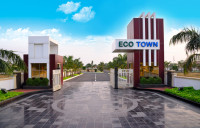 Eco Town