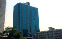 Ghanshyam Enclave