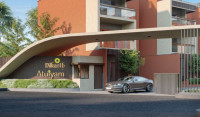 Nilkanth Atulyam