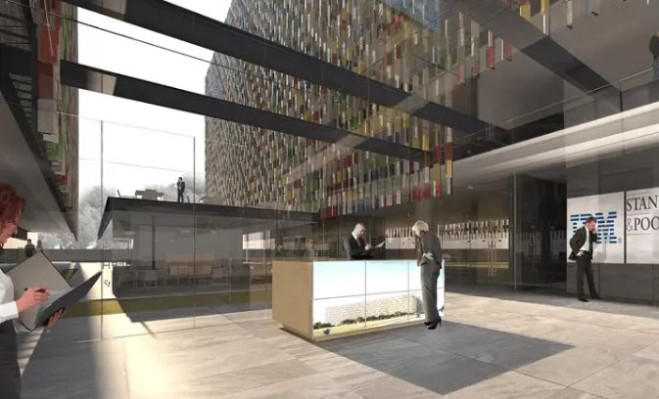 Lehariya, Jaipur - Premium Shop & Office Space