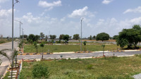 Green Fields Phase 2