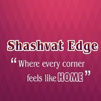 Shashvat Edge