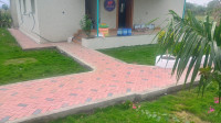 Ambrosiaa Metro Homes