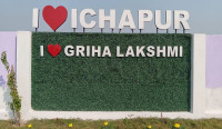 Griha Lakshmi