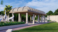 Heera Residency