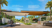 Navya The Capital