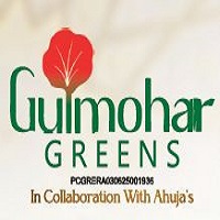 Gulmohar Greens