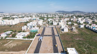Sathyam Magic Meadows