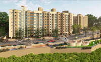 Tcj Vivanta
