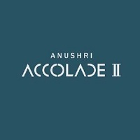 Accolade 2