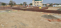 Goldmark Shrishti
