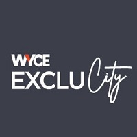WYCE Exclucity