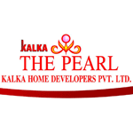 The Pearl