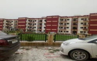 Janhwi Enclave