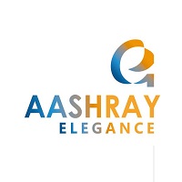 Aashray Elegance