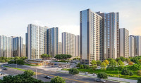 Lodha Sarjapur