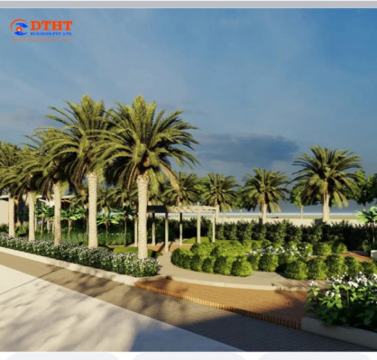 Lavender Blooms, Indore - A Dreamy and Luxurious Plots